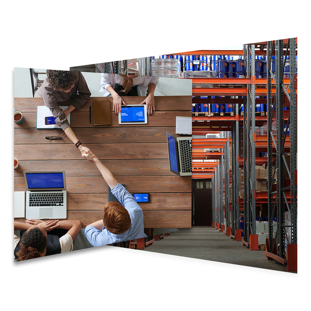 Franchise your business, Grow my Business, buy a Franchise