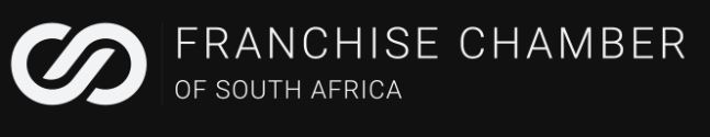 The Franchise Chamber of South AfricaThe Franchise Chamber of South Africa (Pty) Ltd is a franchise consultancy, focusing on establishing and growing successful franchise networks.