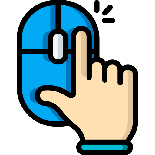 Franchise your business, Grow my Business, buy a Franchise